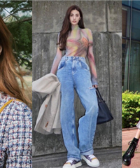 ��������������ߵ�ʱ���¼���