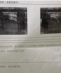 һ˵ëĸҽ˵ó淴ҧĶ