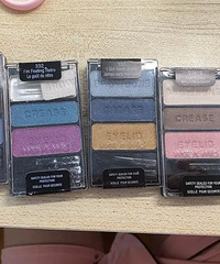 ������ʪ��Ұ�ı�����Ӱ��