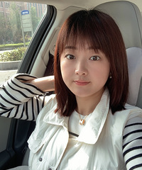 90160CMװʦ飬ϣԷ̸һЩ