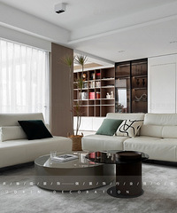 150ƽſռ䣬жͯǽ̨2021Ҵ