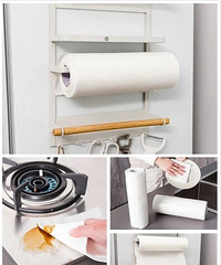 ϲ10ùһξ񫡾ҾӺﰲ