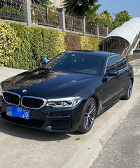 91172CM۸飬ϣԷԸº