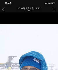 34岁172CM的海归硕士哥子征婚,年收入100万以上