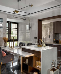 ɳУװ޷̲֮֡2021ϼҴ