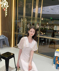 92167CMо飬صѧУڱ๤