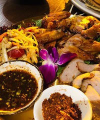 ̩�����ڶ�������̩��������ζ����������