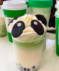 ����ͮ����Ȼ���������ˣ���ȥ��һ��