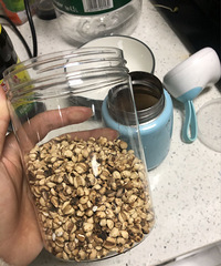 ������ȥʪ�������������ļ�����