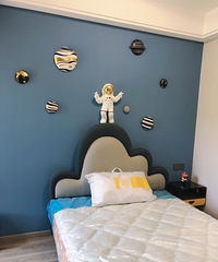 35㶨125ƽյ͵ůУͯɰ