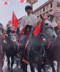 ��������Ѳ�֣�����������ӭ�װ�