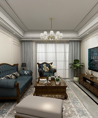 ֱе3׷10wܷ126Oʽ2021װռǡ