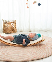 �ڹ����ӱ���Ⱥ�쵽����Ⱥ