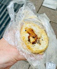 ͯ��ļ��䣬�Ҿ����������óԵ�Ŵ����