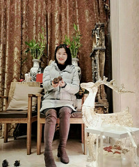 92157CM٤ʦ飬ϣԷһľû