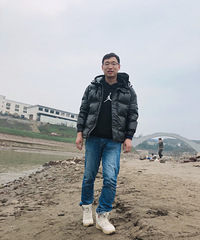 83年178CM建材行业的哥子征婚,有责任感、善良细心