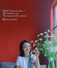 87160CMĺС飬·ز۹