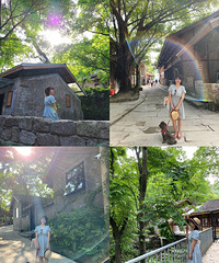 8ǰȥĽձжԱͼ½ߣ·