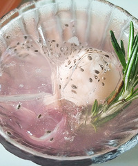 ȥ�������ε�����裬��ҷ�ʽ�����������