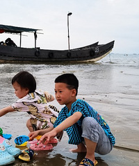 ƻϲϱ仯СڵķǸֵôȼ