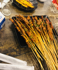 ��һ���������ⷢ�ֽ����һ�Ҿ���ʵ���ֺóԵ��տ�