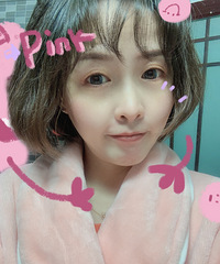 81年160CM的国企小姐姐征婚,小孩目前小学6年级