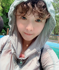 81��160CM�Ĺ���С������飬С��ĿǰСѧ6�꼶