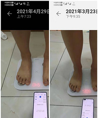 ���ʳɹ�չʾ