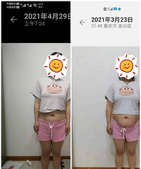 ���ʳɹ�չʾ