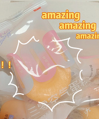 ��ɫ�����Ե��������0�����������������