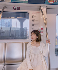 93155CMȫְʳ飬ϣԷῪ