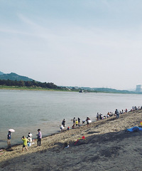 ܿ˳ȥپҰ㣬ǣдƺˣˮ