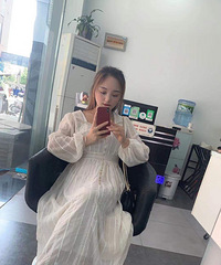 Ů93160CM飬ϣԷн10