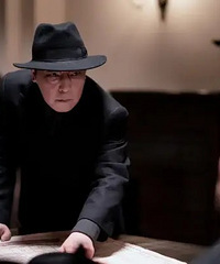 ������֮�ϡ���ǰ�벿�ֺÿ�����벿���ֲ��ÿ�