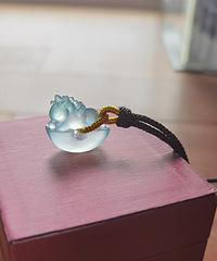 �����ˣ����δ������ɣ�������ͷ�ã���䣬�ʱ�����