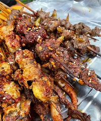 ������Щ��ʳ������ʯ�����Ͻֵ���Ȥ������һ���