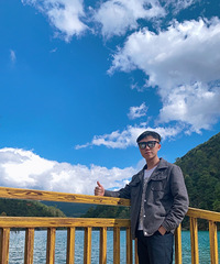 95��170CM�����ƹ��С�����飬ϣ���Է�����153����