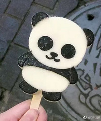 �Ҵ����첻���䣡���Ͻ���ѩ��ѽ��