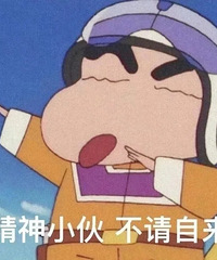 想要在爱的关系中拥有可视体验,得双方拥有相似的生活感受
