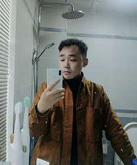 94��172CM�Ĵ�ҵС�����飬ϣ���Է�רһ����