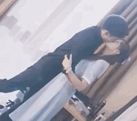 ��硭��������ѿ����𣿣�