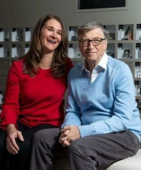 �ȶ��Ǵ���飬�̵��������۹�������