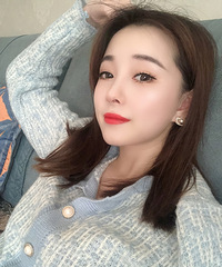 95158CMҽҵ飬ϣԷϸ