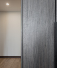 סˣɹɹҼǧѡĹӡζɹ¹