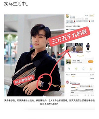 INTO1�ĸ��䳾������ټҾ���