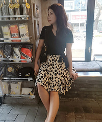 ������ȵĴ����������ɫ������������