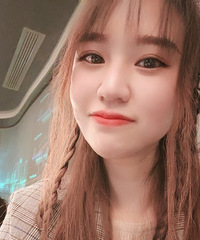 30��163CM��HRС������飬ϣ���Է�28-35��