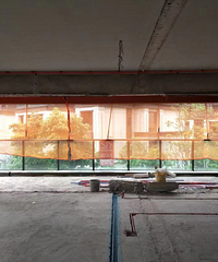 װȫƾоԵ֣ѡרҵֿ׵Ĺ˾