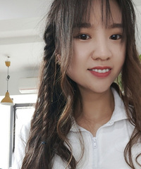 30163CMHRС飬ϣԷ28-35