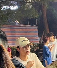 �������Ȼ��������տ�������֪�����ļ��տ���